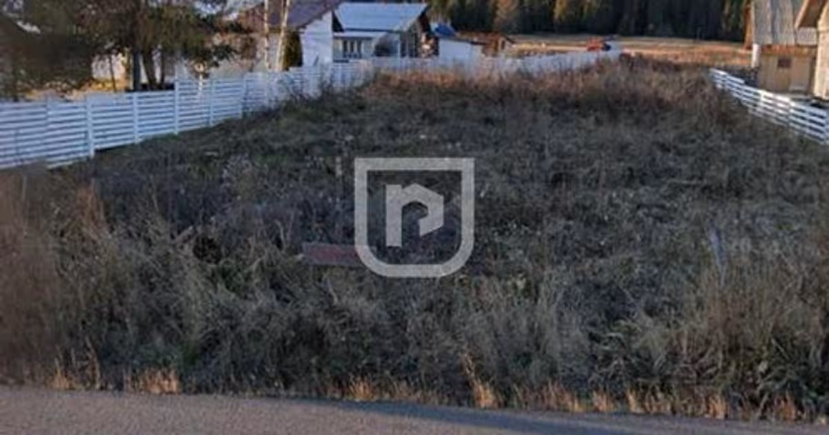 Teren Construcții intravilan de 5740 mp, în Poiana Stampei