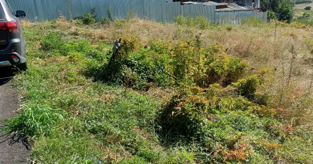 Teren Construcții intravilan de 4371 mp, în zona 1 Mai, Râmnicu Vâlcea