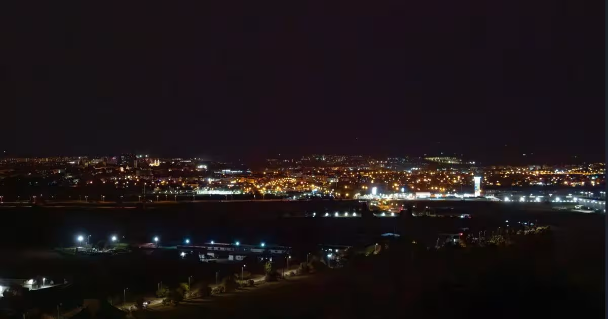 Teren Construcții intravilan de 242 mp, în zona Viile Sibiului, Sibiu