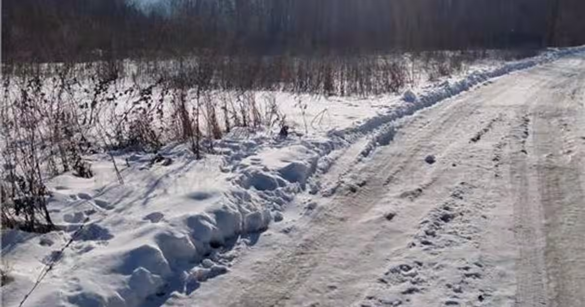 Teren Construcții intravilan de 2255 mp, în zona Calea București, Sinaia