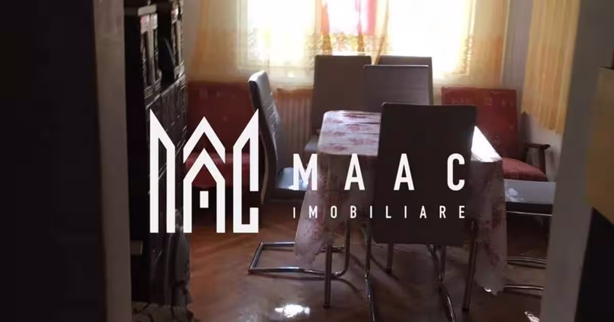 Teren Construcții intravilan de 979 mp, în Sinaia