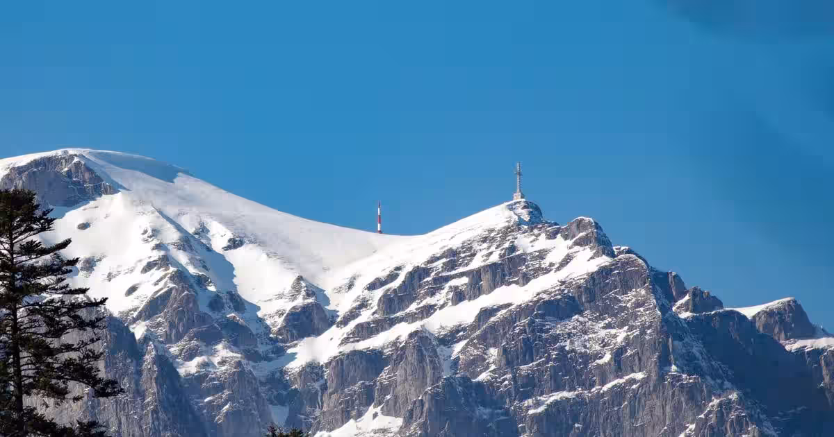 Teren Construcții intravilan de 1346 mp, în zona Opler, Sinaia