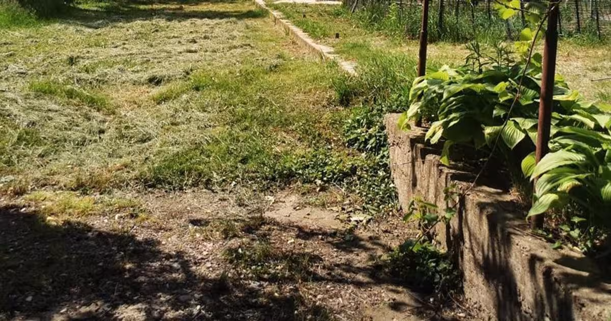 Teren Construcții intravilan de 1700 mp, în zona Burdujeni, Suceava