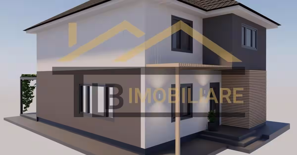 Teren Construcții intravilan de 276 mp, în zona Calea Voinicenilor, Târgu Mureș