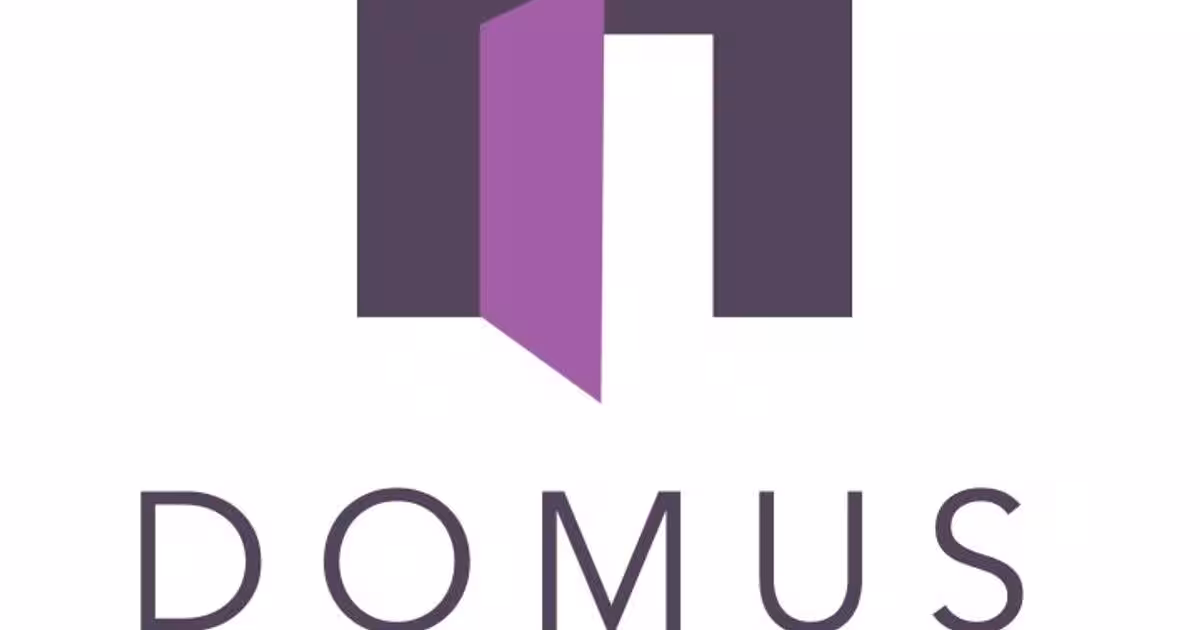 Teren Construcții intravilan de 1000 mp, în Vânători