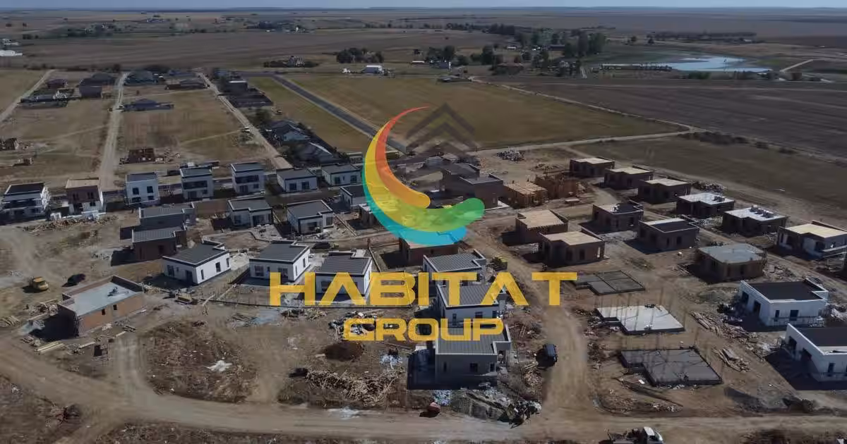 Teren 496 mp – utilitati la lot, rate 36 luni - Vidra