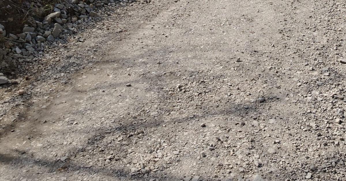 Teren Intravilan 1340 mp -5minute de Casa Armatei 6500eur/ar neg