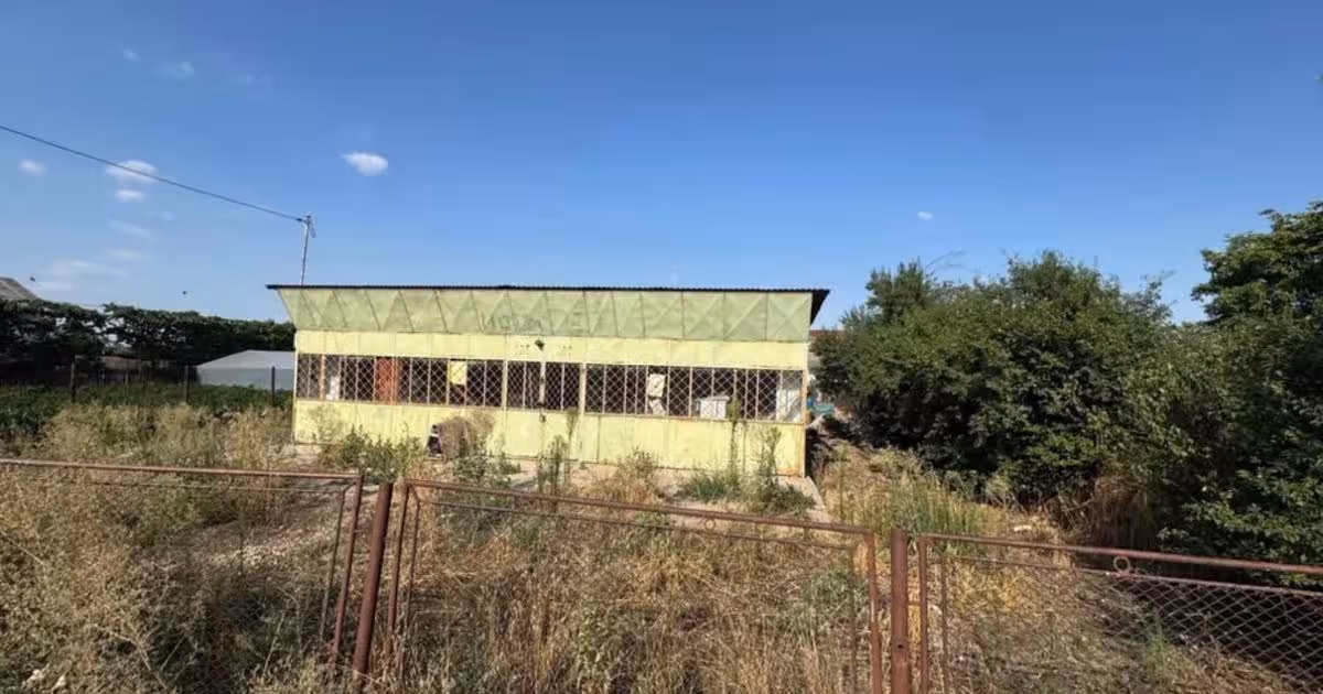 Teren Construcții intravilan de 650 mp, în Zăvoiu