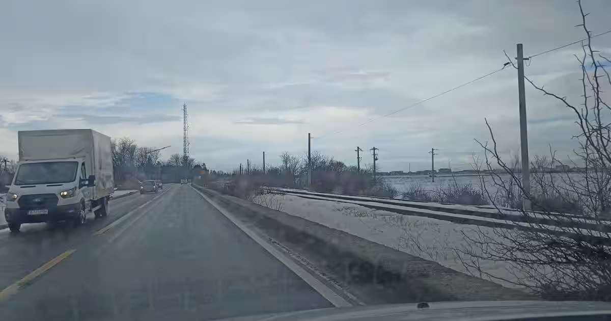 Vanzare teren intravilan 7500 mp/23ml Centura Magurele Ilfov