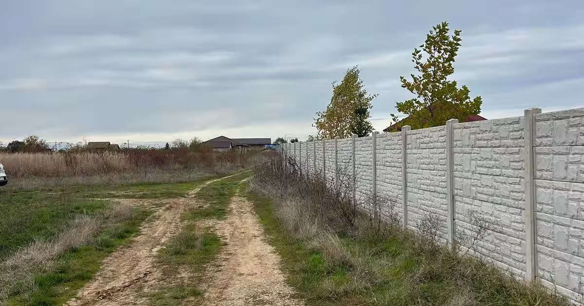 Ciolpani,Piscu, Str Campului, Muzeu Atelier Piscu,Manastirea Tiganesti