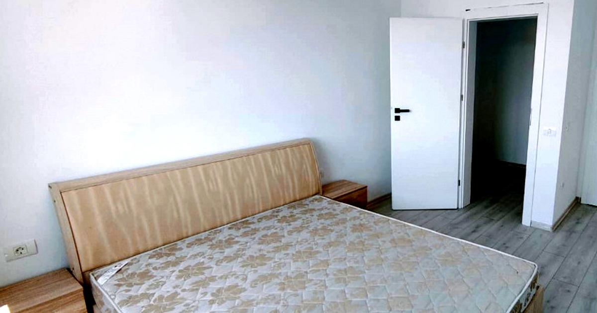 APARTAMENT 2 CAMERE I DE INCHIRIAT I CENTRU I ETAJ 1 I MOBILAT SI UTILAT I