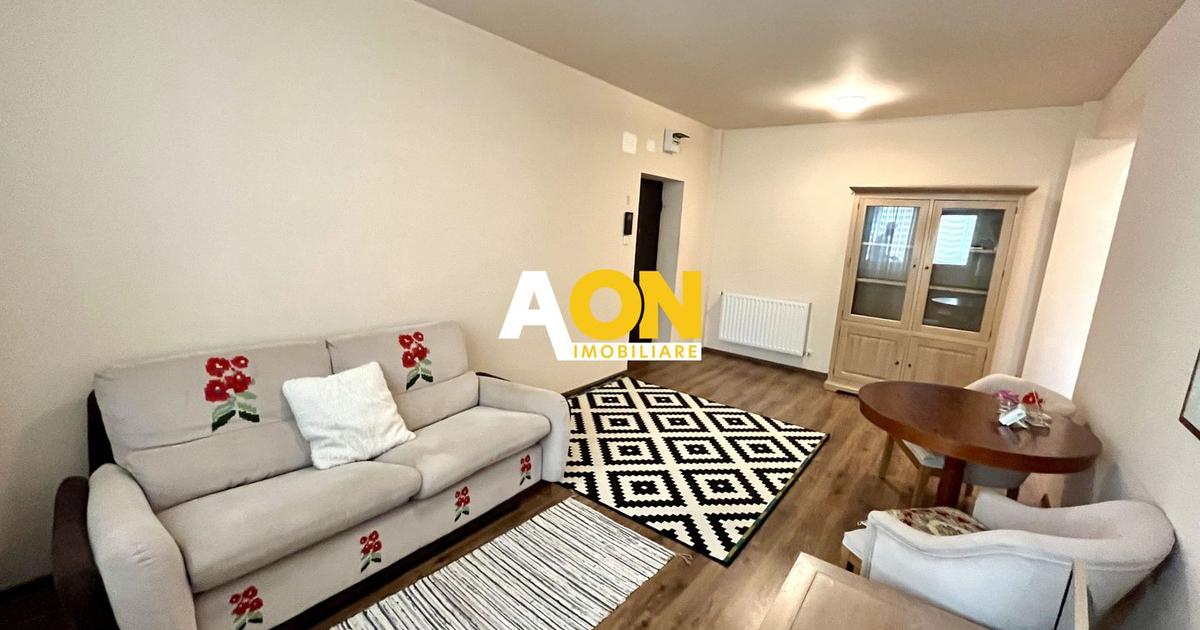 Apartament cu 2 Camere, Bloc Nou, Zonă Ultracentrală