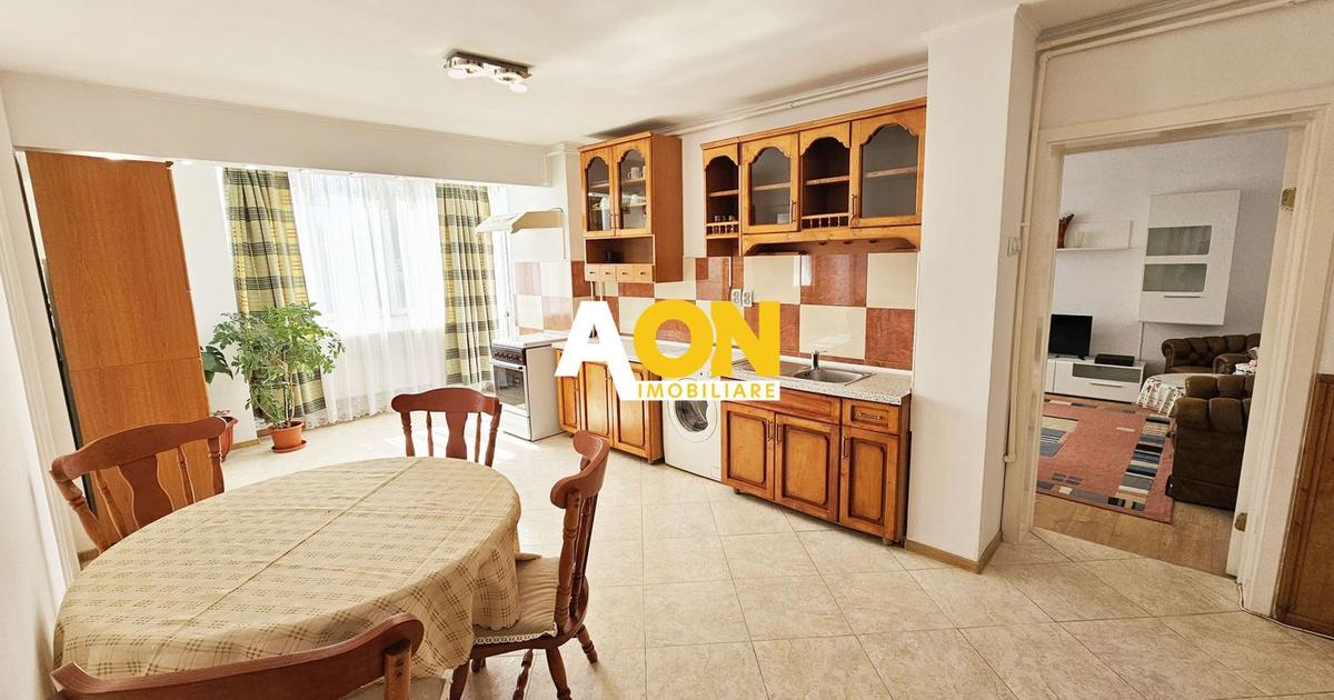 Apartament 2 camere, 60 mp utili, etaj 3, zona ultracentrala