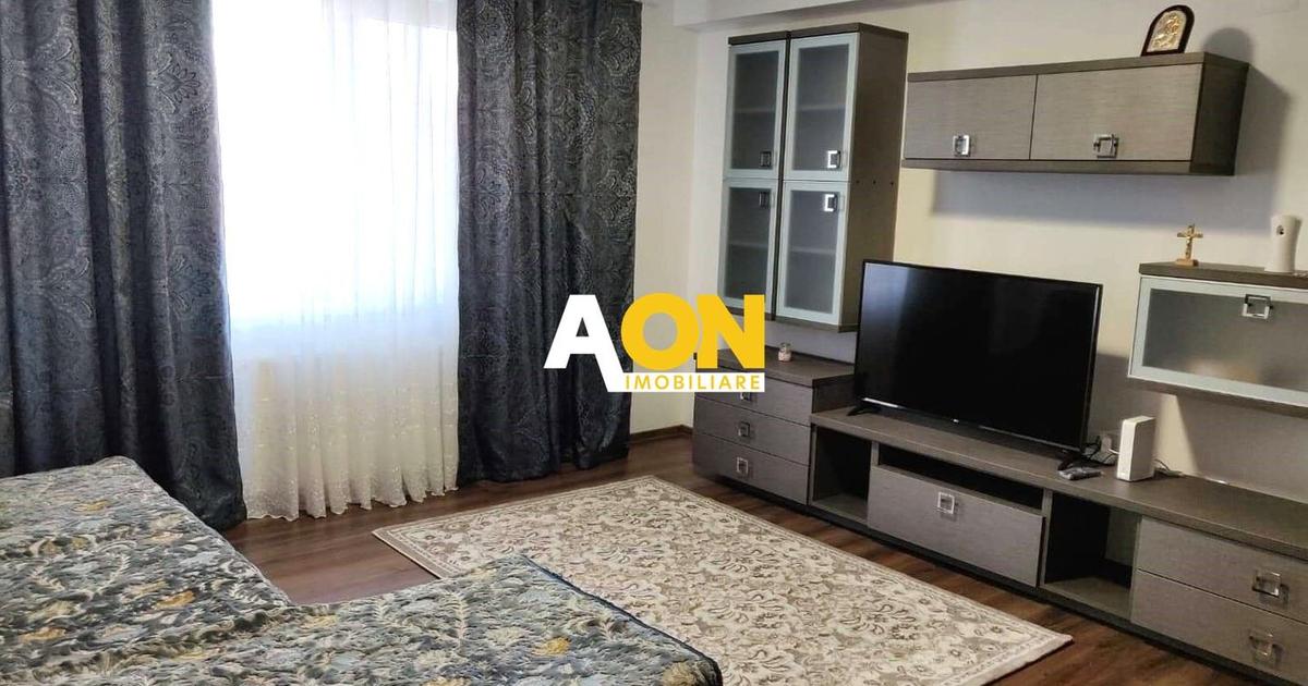 Apartament cu 3 Camere, Scară interioară, Zona Gară