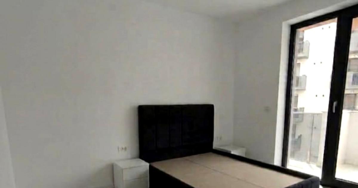 APARTAMENT 3 CAMERE I DE INCHIRIAT I CENTRU I ETAJ 1 I MOBILAT SI UTILAT I