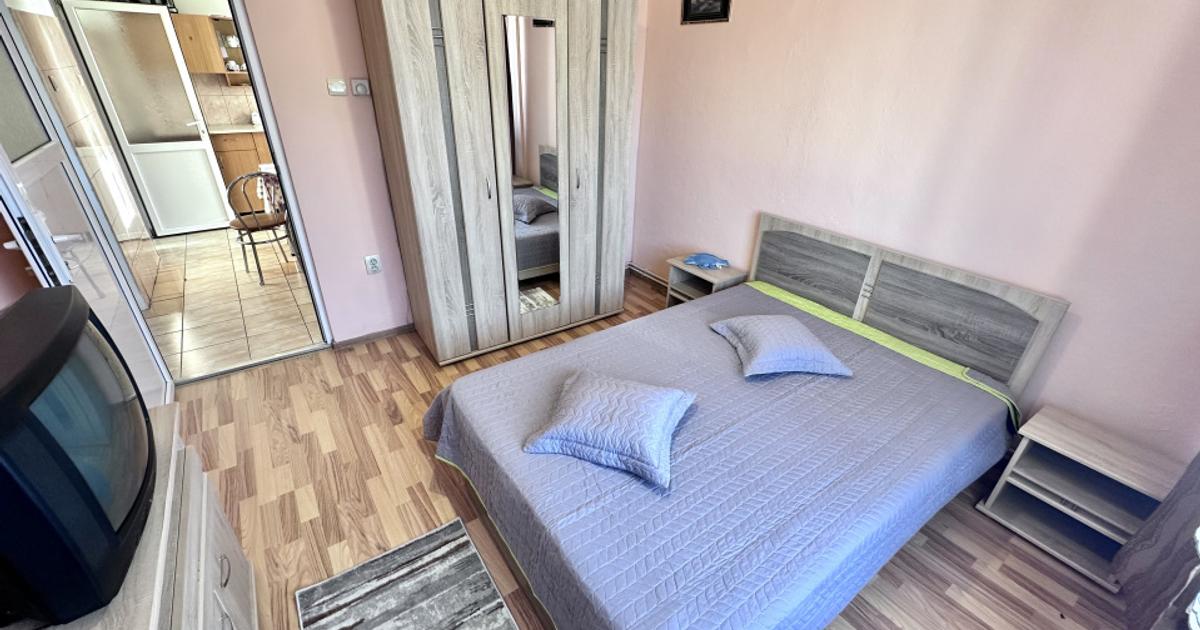 Apartament 2 camere de inchiriat  Cetate Bulervardul Transilvania