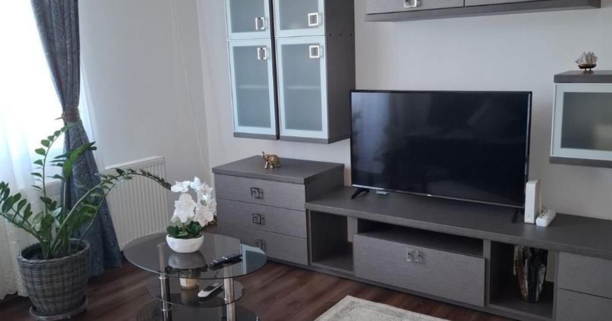 Apartament decomandat cu 3 camere în zona Partoș, Alba Iulia