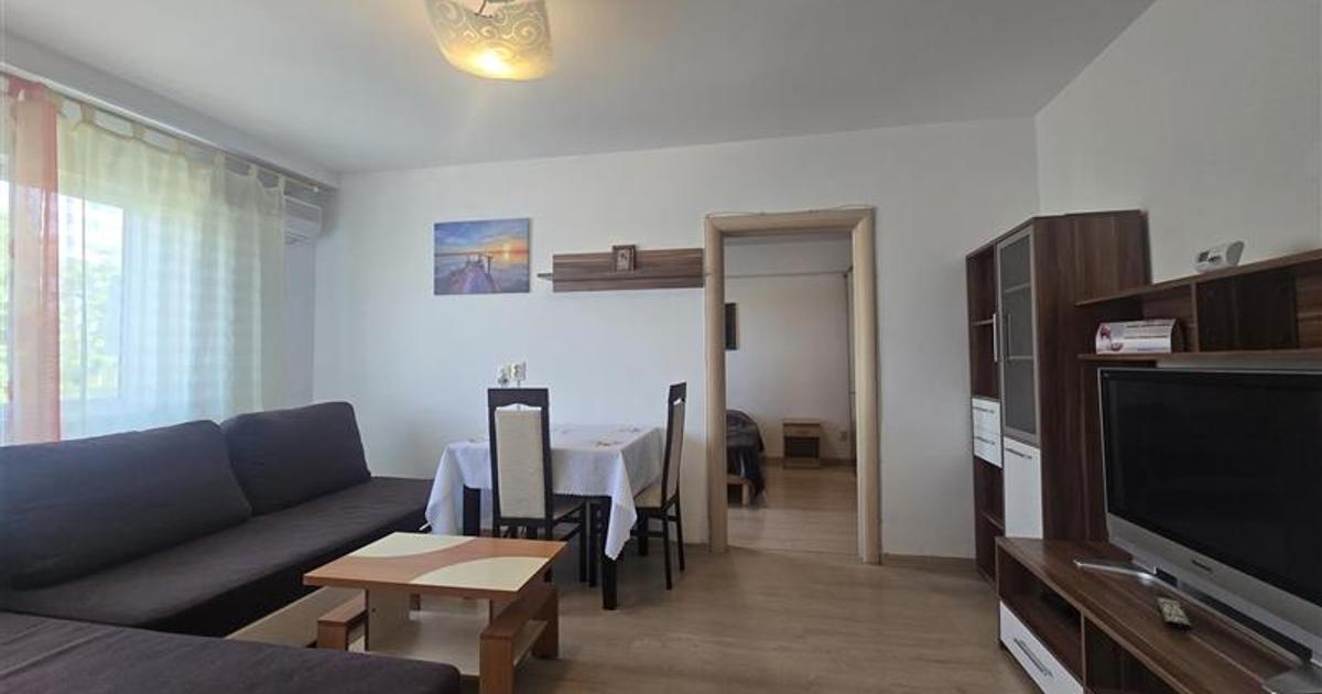 Chirie Apartament 2 Camere in Zona Ultracentrala. Disponibil Imediat