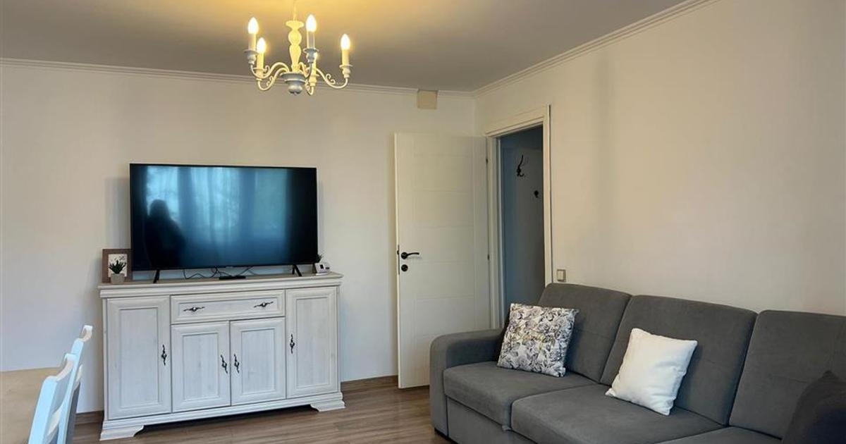 Apartament nedecomandat cu 2 camere în zona Central, Baia Mare