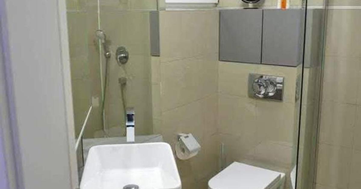 CULTURII zona BOHO (deasupra) 2 camere mobilat si utilat modern!