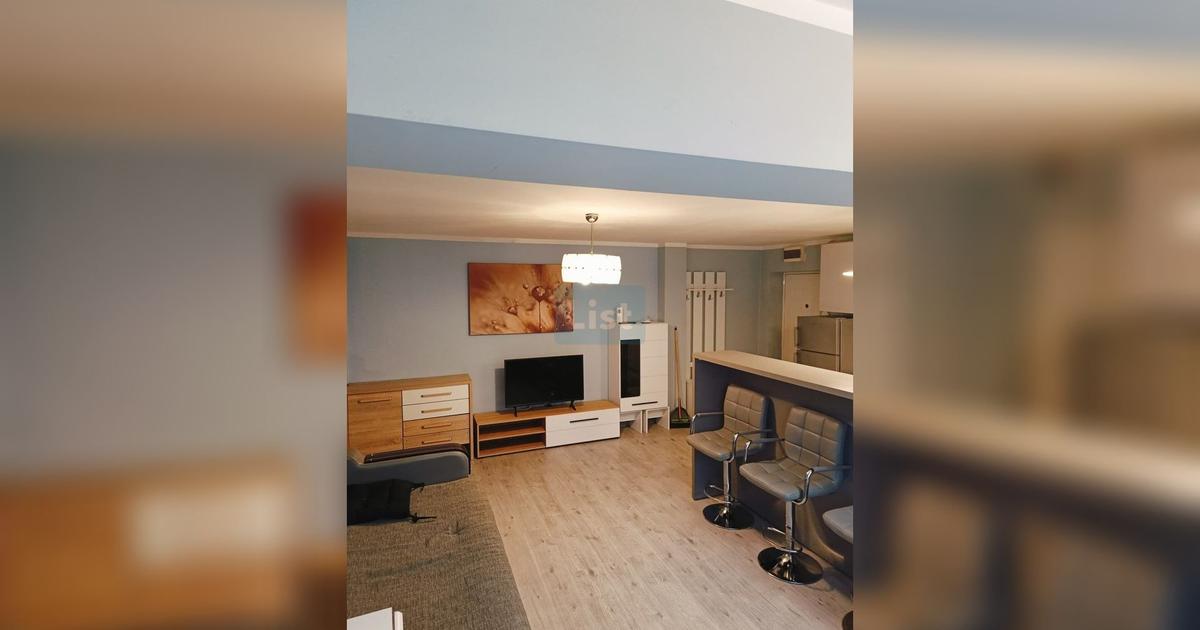 Apartament 2 camere Central | Complet mobilat și utilat | Comision 0