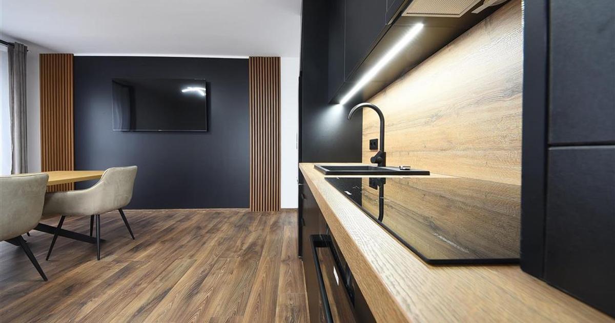 Apartament decomandat cu 3 camere în zona Hotvon, Baia Mare