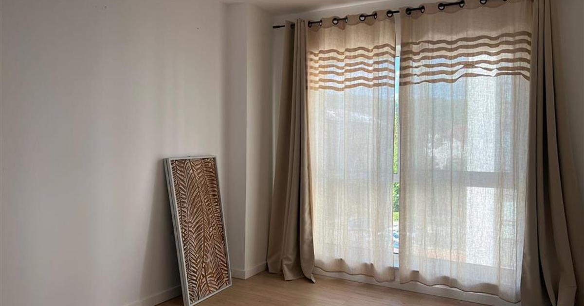 Apartament decomandat cu 3 camere în zona Săsar, Baia Mare
