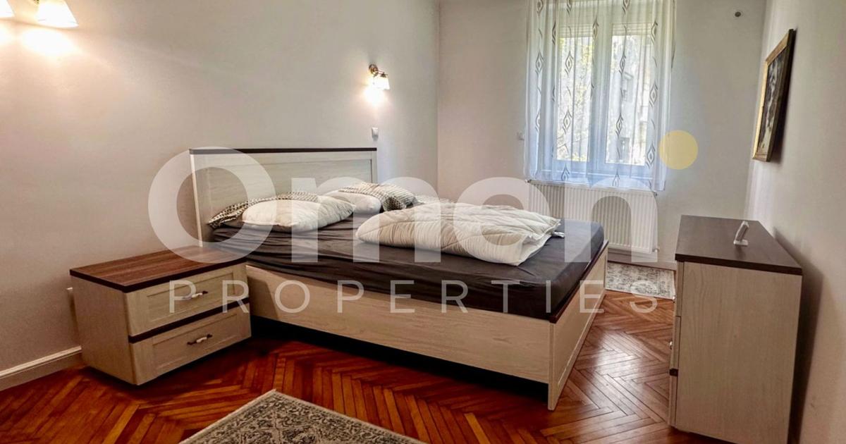 Apartament decomandat cu 2 camere în zona Ultracentral, Baia Mare