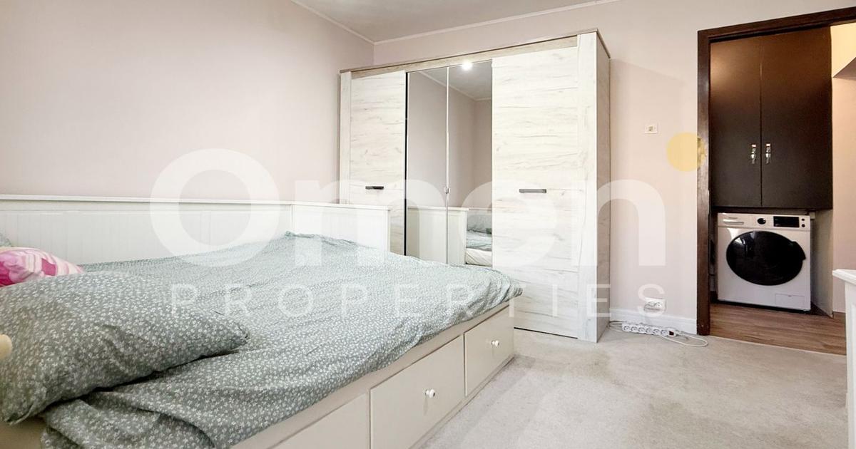 Apartament 2 camere de închiriat – zona Vasile Alecsandri, Baia Mare