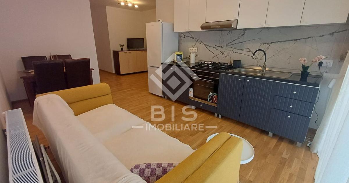 Apartament 2 camere, etaj1,  Zona NORD |Bloc Nou | ***COMISION 0%***