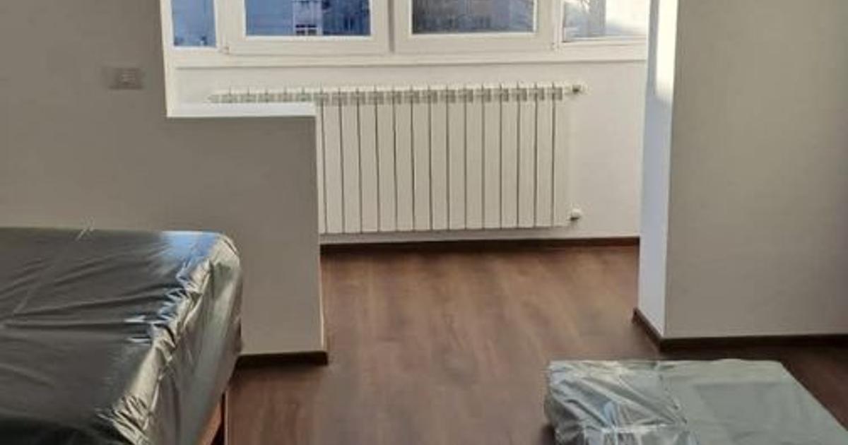 Apartament decomandat cu 2 camere în zona Central, Botoșani