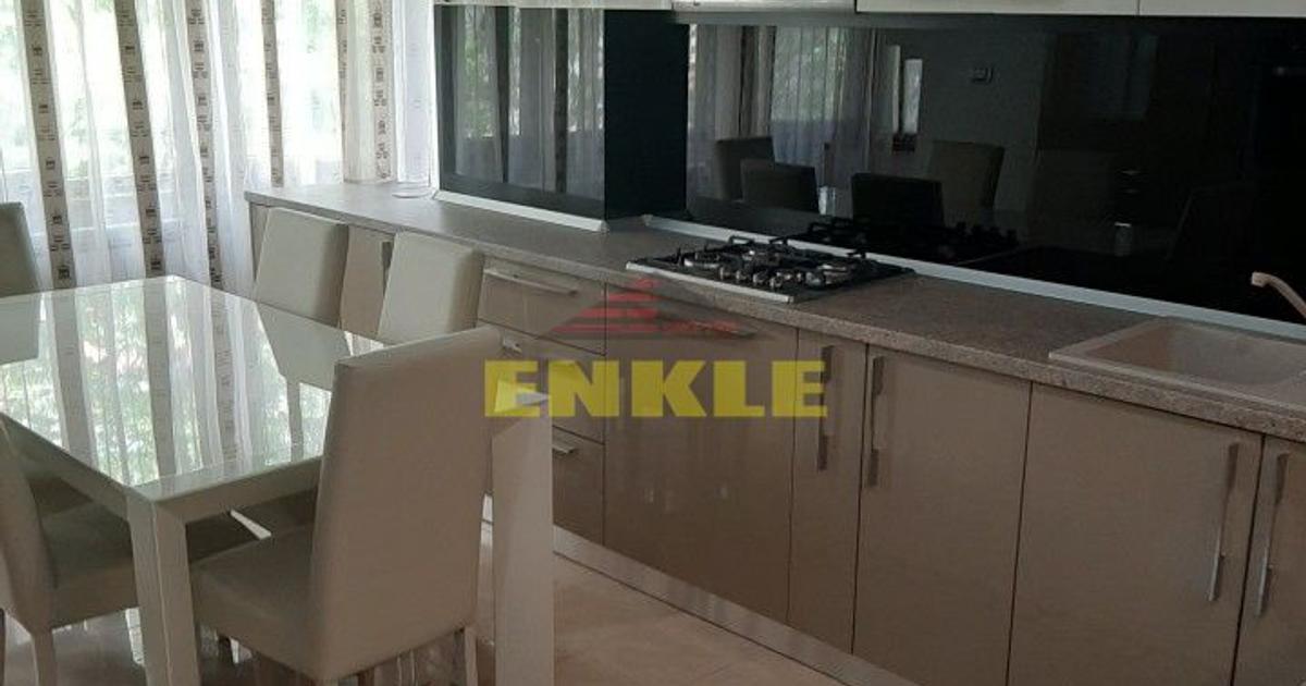 Apartament 2 camere de lux, mobilat, utilat, etaj 2, Zona: Piata Mare, 500 euro