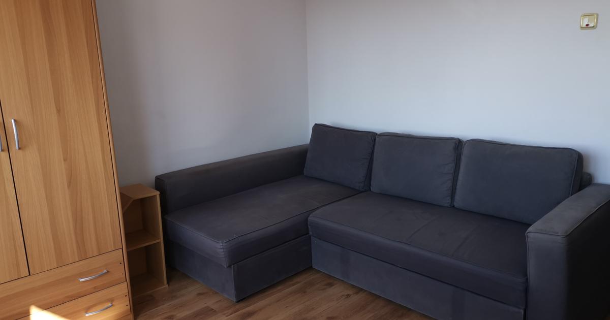 Apartament 55 mp cu 2 camere în zona Central, Botoșani preț 1.400 RON / lună