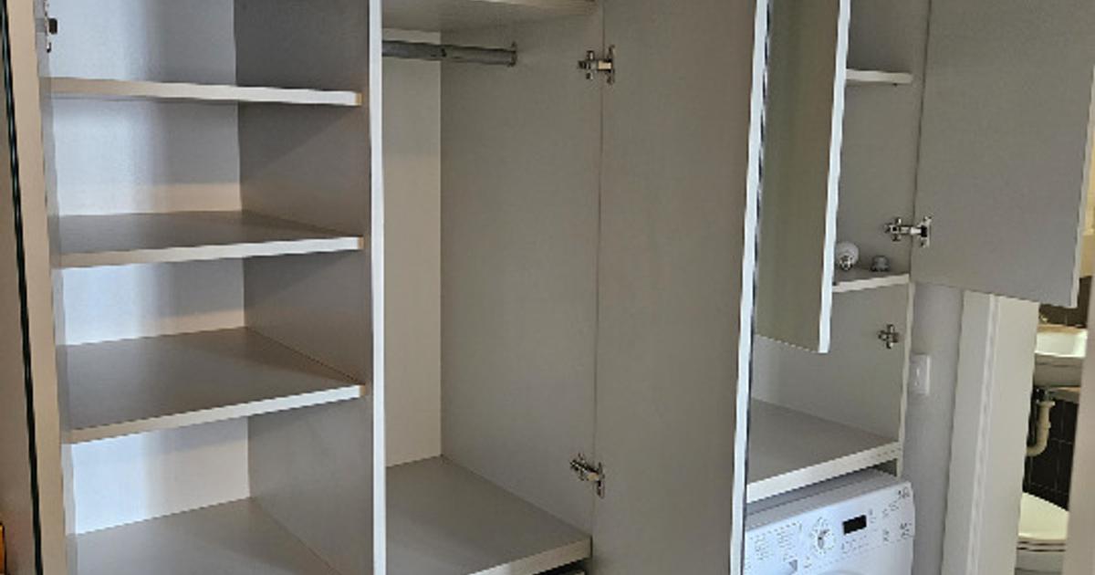 [rezervat]: Apartament 2 camere Avantgarden 3, vedere Piatra craiului