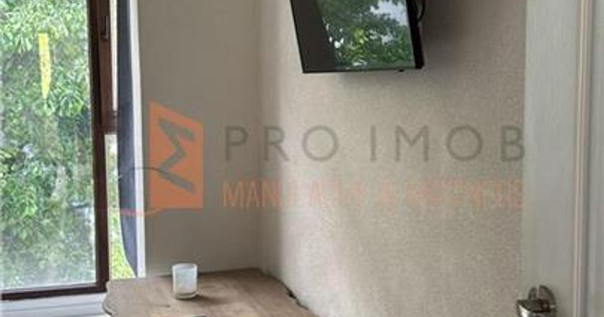 Apartament 2 camere cf 1 decomandat zona Unirii Sud