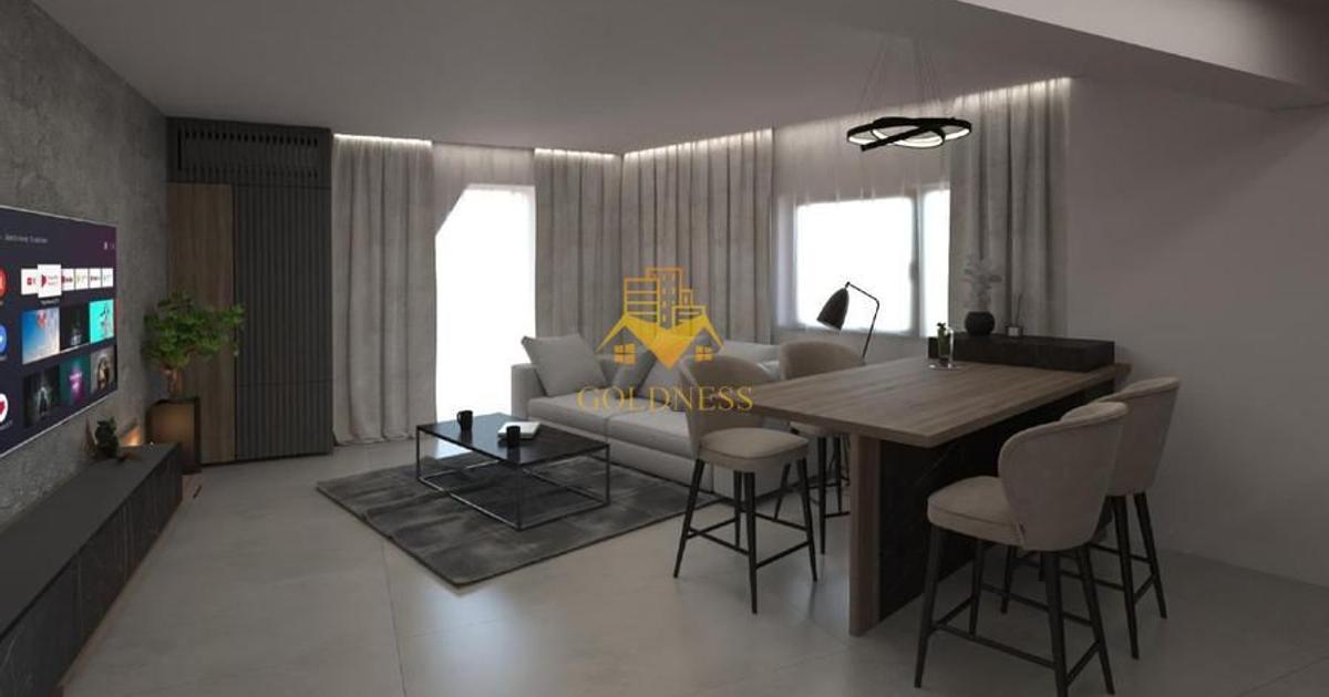 3 camere, Premium, bloc nou, garaj,Wings,Frunzisului Zona Golden Tulip