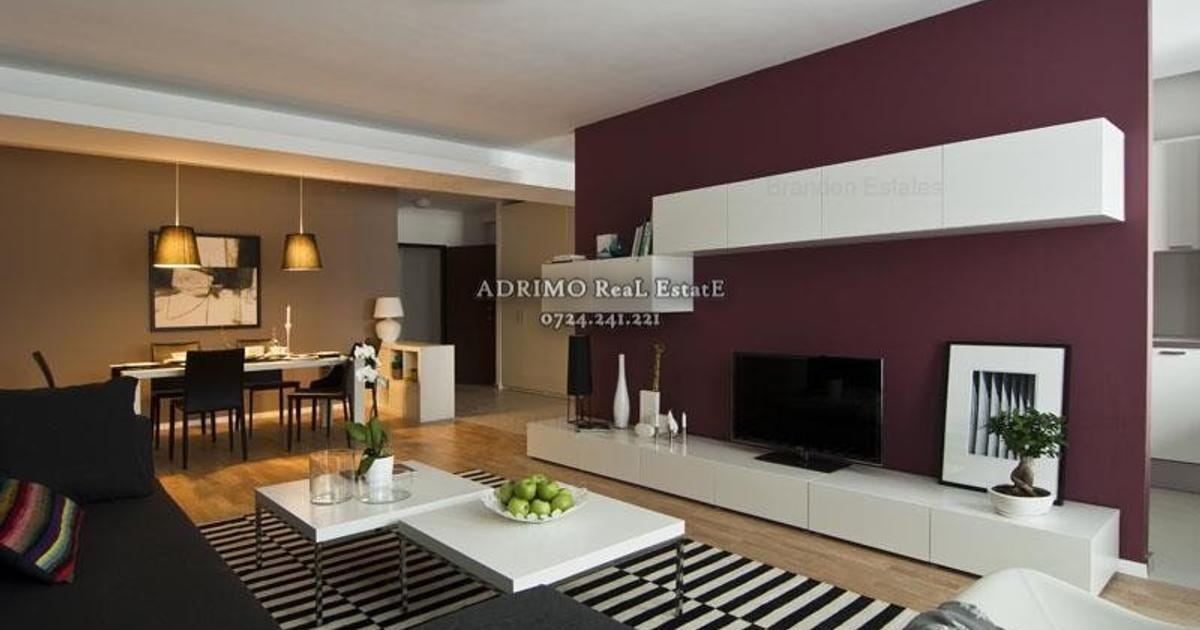 LUX! Priveliste superba la mare! Ap3cam - Bloc Nou - langa plaja - 900eur
