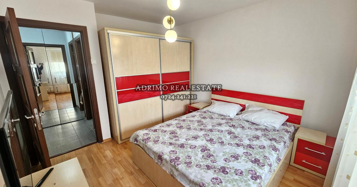Ctr ANAF - Ap2cam Dobrila Eugeniu - Parcare Primarie - Centrala GAZ - 500 euro