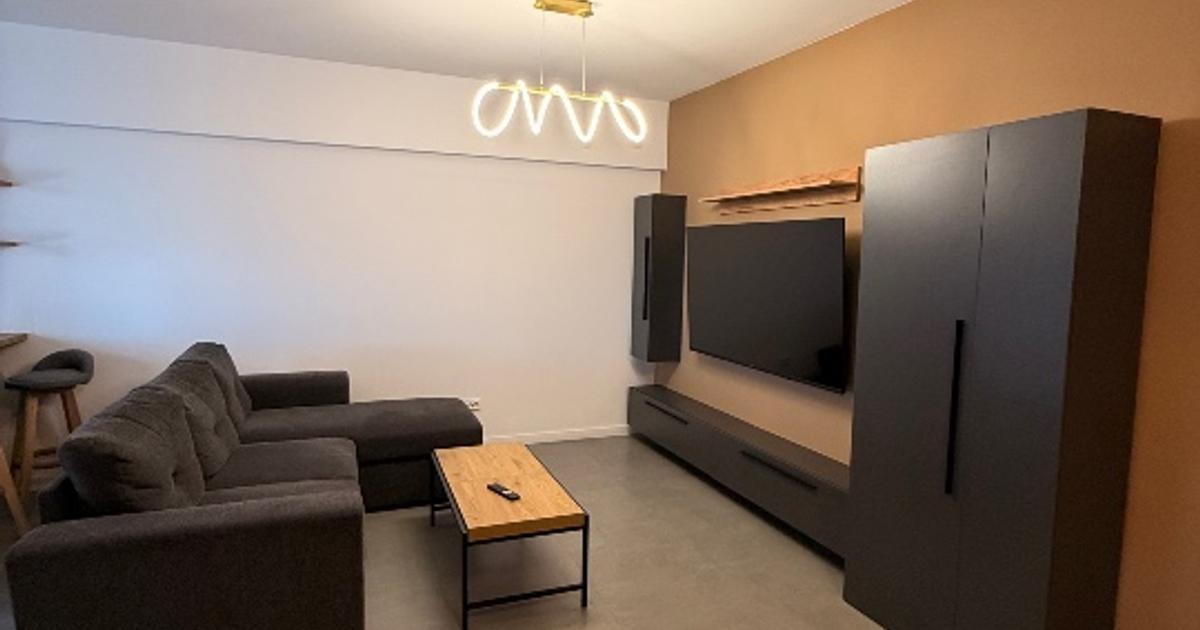 2 Camere , Rovine , Inchiriat direct de la proprietar