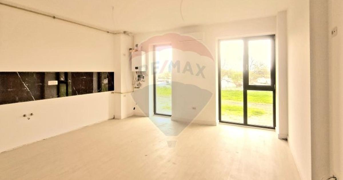 Apartament cu 2 camere de închiriat in bloc nou( DMC  RESIDENCE)