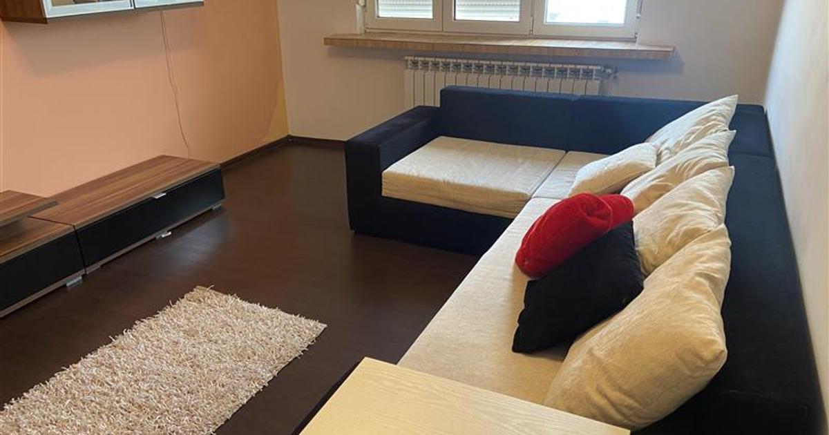 Apartament 2 camere  in Focsani, zona ultracentrala - Spitalul Militar , decoman