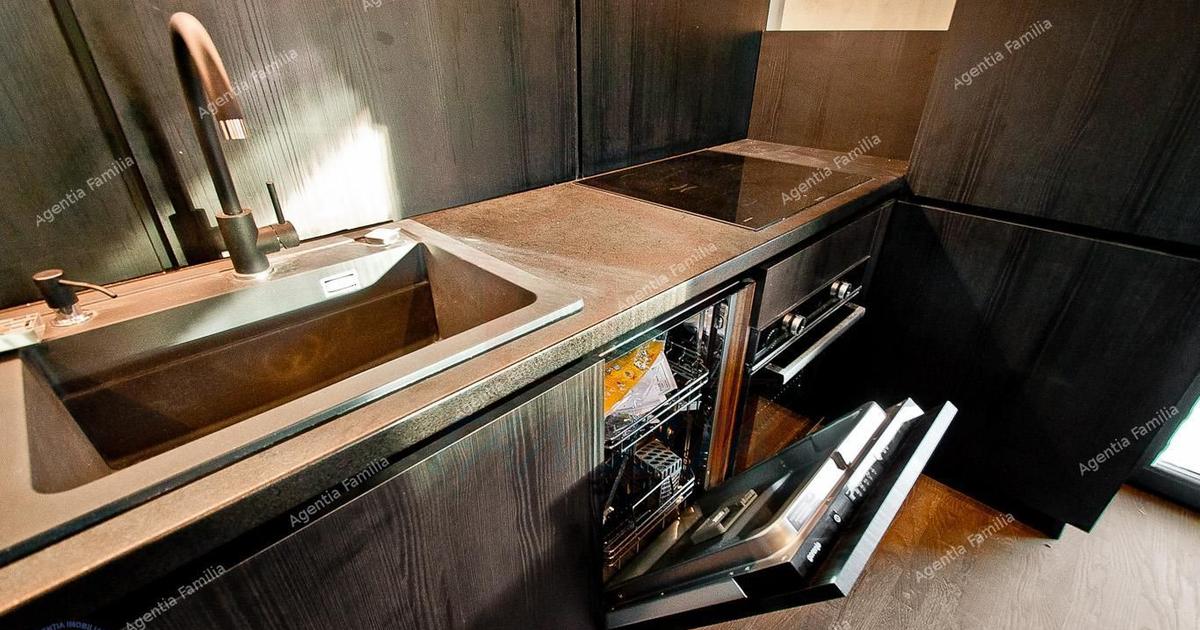 Inchiriere apartament 2cam Galati, Faleza, pentru gusturi mai exigente