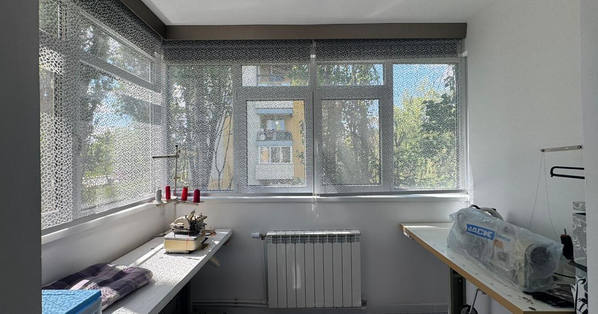Apartament semidecomandat cu 2 camere în zona Metalurgie, Iași
