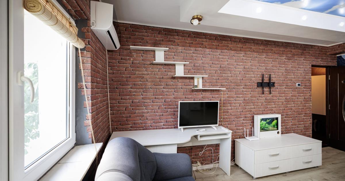 Apartament cu 2 camere, DECOMANDAT, zona Mircea Cel Bătrân