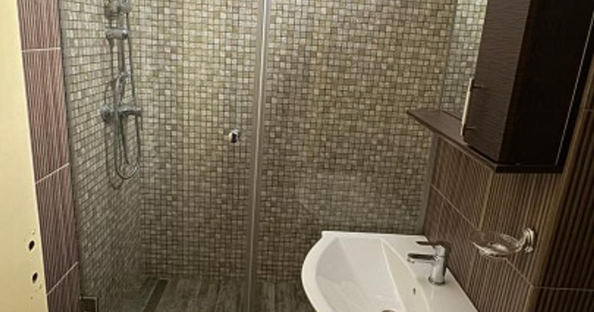 Inchiriez apartament 3 camere, decomandat, ultracentral, etaj 3/10, Bd. Magheru