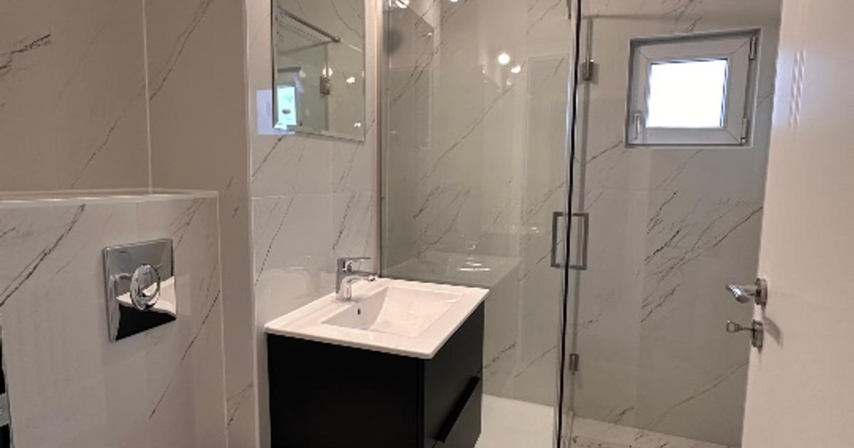 Apartament decomandat cu 3 camere în zona Iosia, Oradea