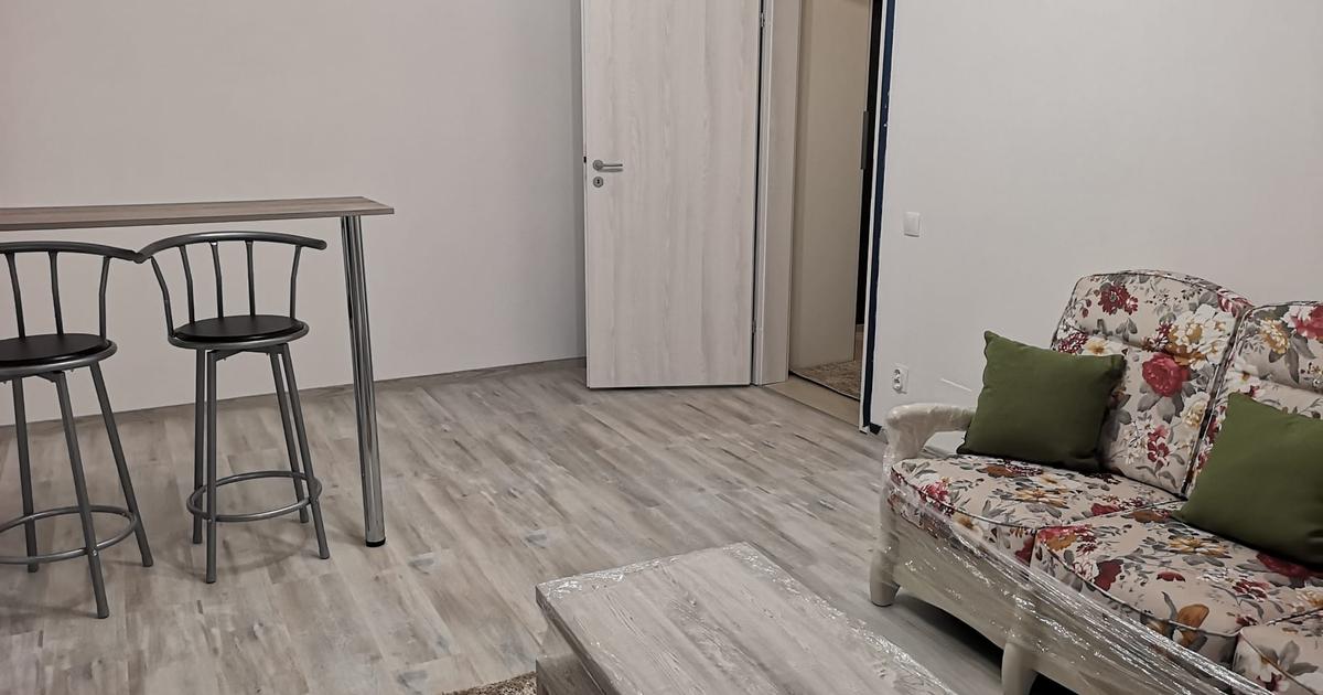 Inchiriez apartament cu 2 camere, bloc nou, mobilat modern, in Pitesti