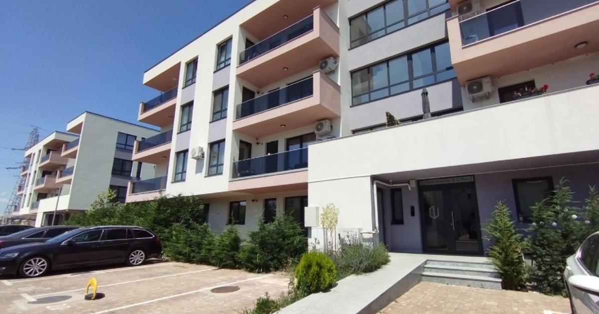 Chirie Albert-Ploiesti, COMISION 0, parter, curte, ideal masini electrice