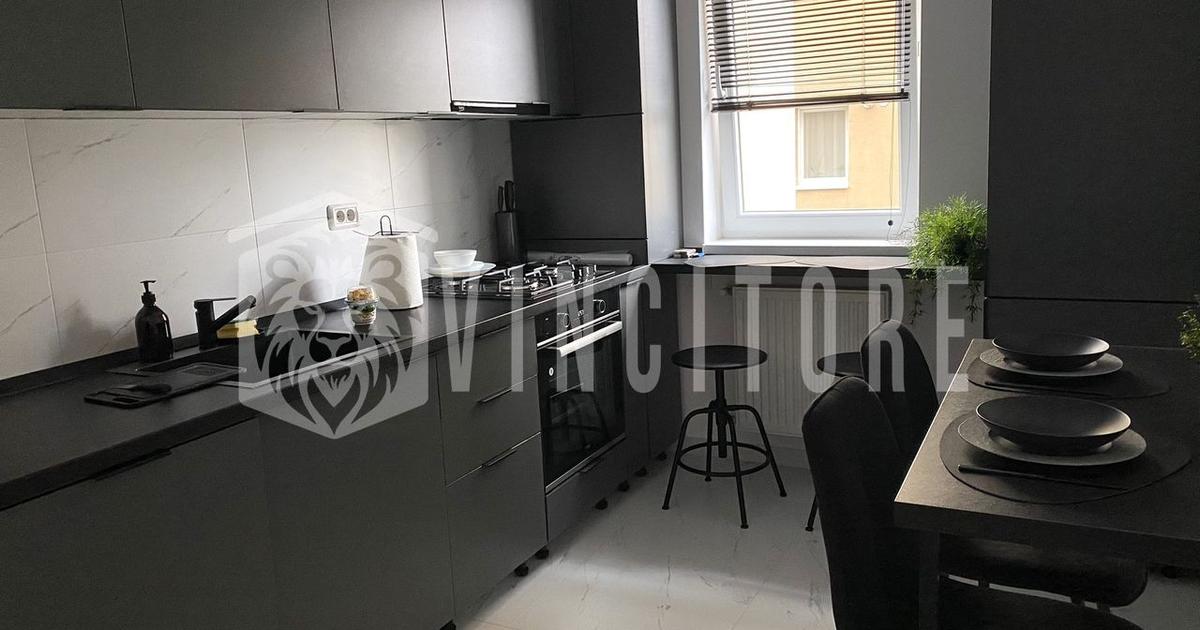 Apartament 2 Camere Popesti Leordeni | Parcare | Bloc Nou