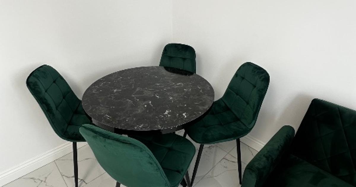 Îți propun 	un apartament cu 3 camere modern mobilat | Prima închiriere